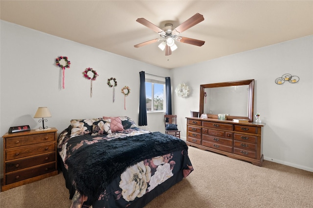 21324 Village Crossing Ln, Porter, TX 77365 - photo 25