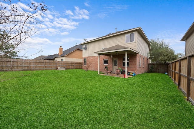 21324 Village Crossing Ln, Porter, TX 77365 - photo 31
