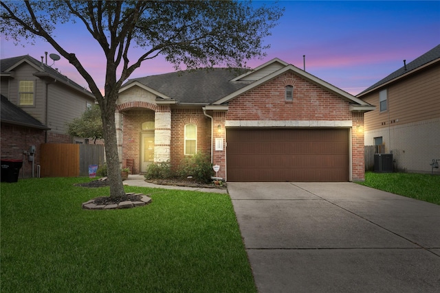 21324 Village Crossing Ln, Porter, TX 77365 - photo 5