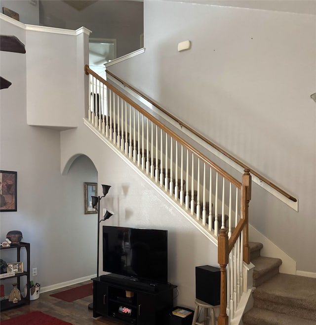 21324 Village Crossing Ln, Porter, TX 77365 - photo 15