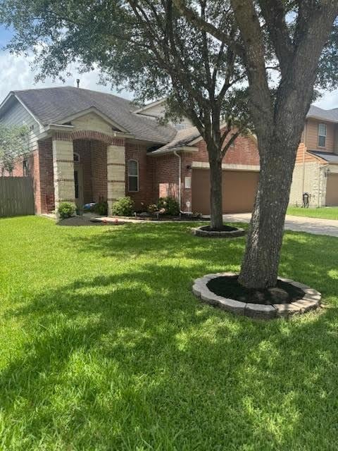 21324 Village Crossing Ln, Porter, TX 77365 - photo 1