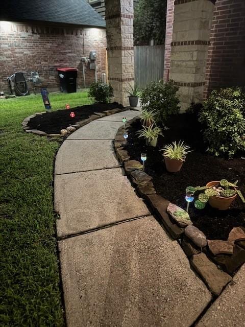 21324 Village Crossing Ln, Porter, TX 77365 - photo 2