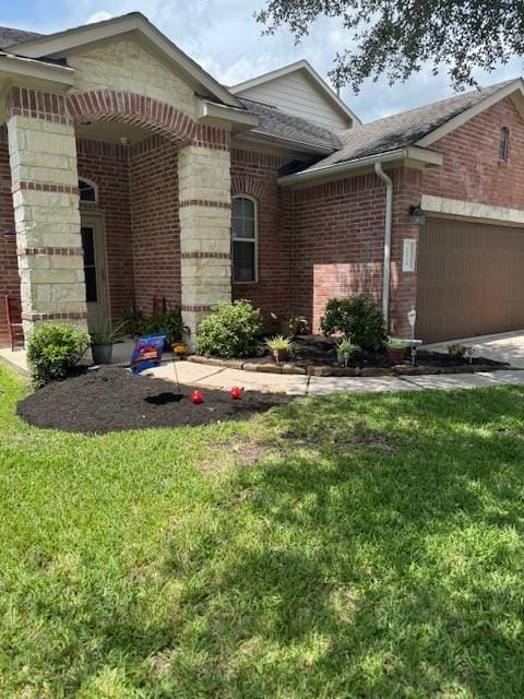 21324 Village Crossing Ln, Porter, TX 77365 - photo 6