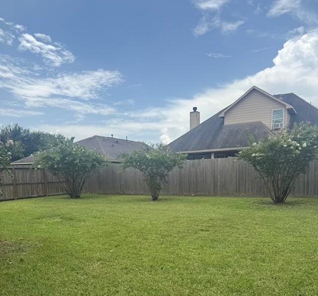 21324 Village Crossing Ln, Porter, TX 77365 - photo 28