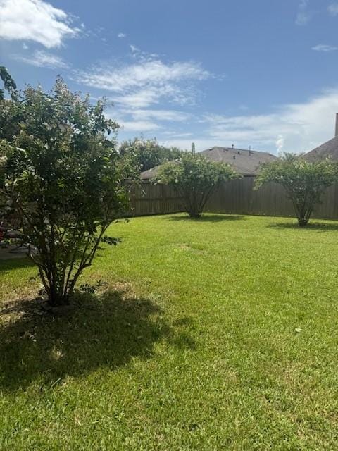 21324 Village Crossing Ln, Porter, TX 77365 - photo 29