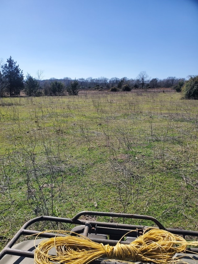 000 Fm 1774, Plantersville, TX 77363 - photo 1