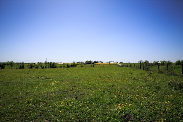 Listing photo 3 for 177ACRES Chadwick Hogan Rd, Chappell Hill TX 77426