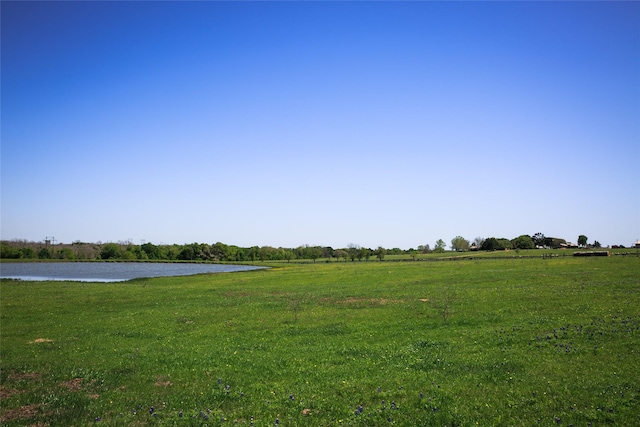 74ACRES Caney Creek Rd, Chappell Hill, TX 77426