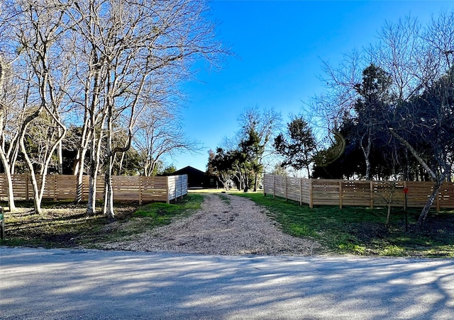 7278 Chadwick Hogan Rd, Chappell Hill TX, 77426 land for sale