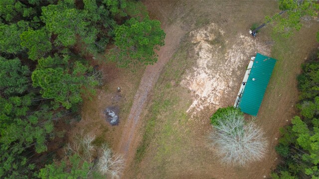 399 Cleveland Rd, Oakhurst, TX 77359