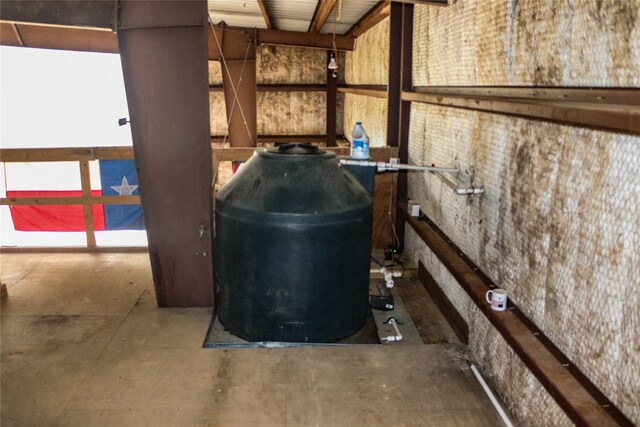 399 Cleveland Rd, Oakhurst, TX 77359