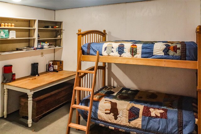 399 Cleveland Rd, Oakhurst, TX 77359