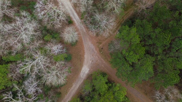 399 Cleveland Rd, Oakhurst, TX 77359