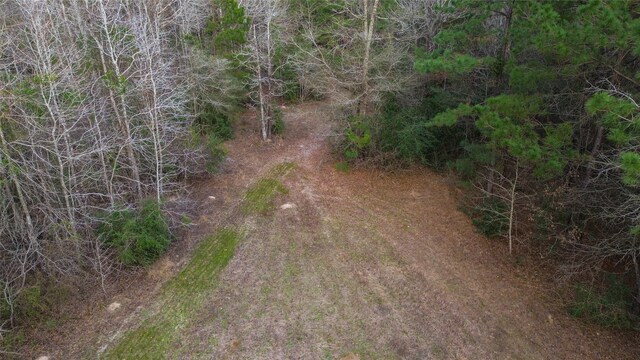 399 Cleveland Rd, Oakhurst, TX 77359