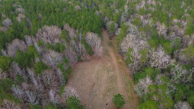 399 Cleveland Rd, Oakhurst, TX 77359