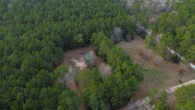 399 Cleveland Rd, Oakhurst, TX 77359