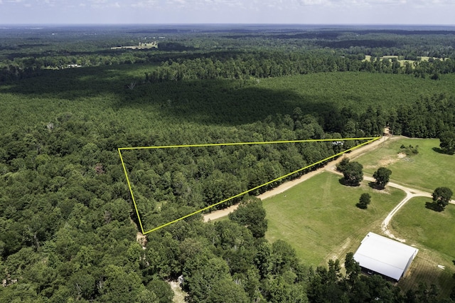 900 Eldridge Rd, Cleveland, TX 77328 - photo 4