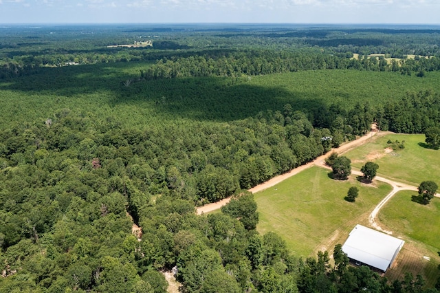 900 Eldridge Rd, Cleveland, TX 77328 - photo 5