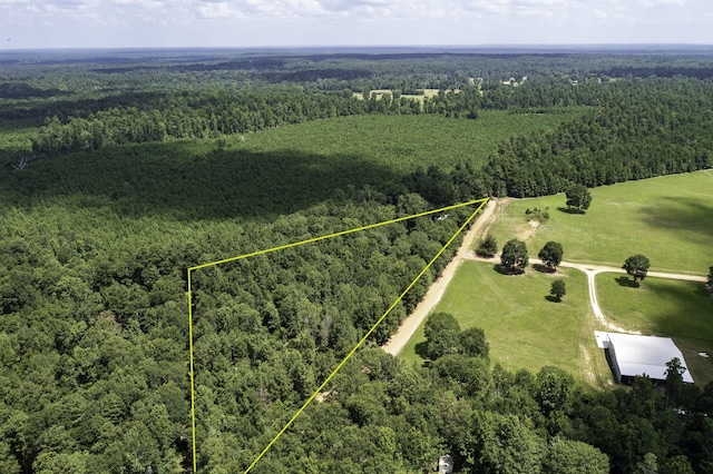 900 Eldridge Rd, Cleveland, TX 77328 - photo 6