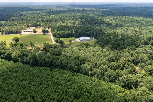900 Eldridge Rd, Cleveland, TX 77328 - photo 11