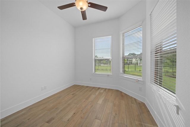 32646 Fly Fish Way, Fulshear, TX 77441 - photo 24