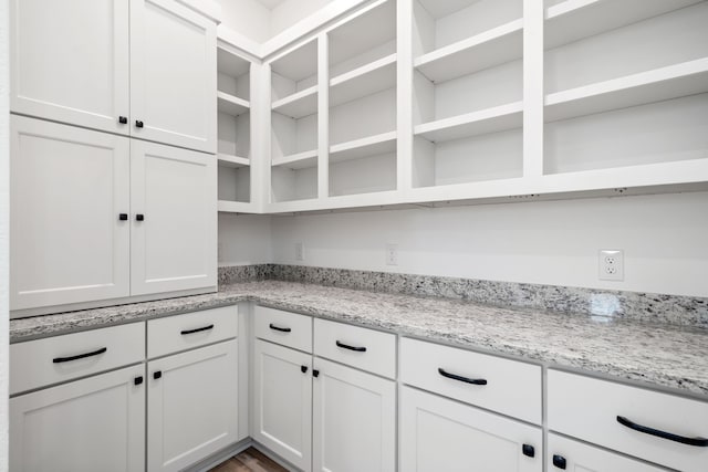 32650 Fly Fish Way, Fulshear, TX 77441 - view of pantry