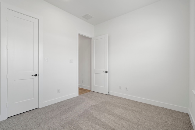 32650 Fly Fish Way, Fulshear, TX 77441 - unfurnished room featuring carpet floors and baseboards