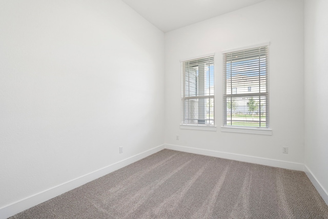 32650 Fly Fish Way, Fulshear, TX 77441 - unfurnished room with carpet
