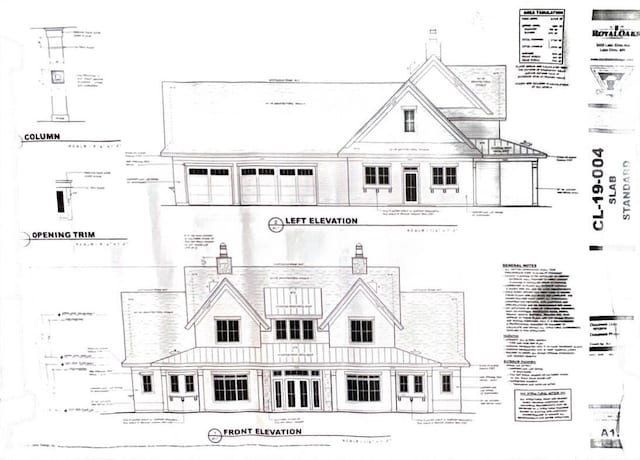 148 Wagon Pass Dr, Huntsville, TX 77340 - a document
