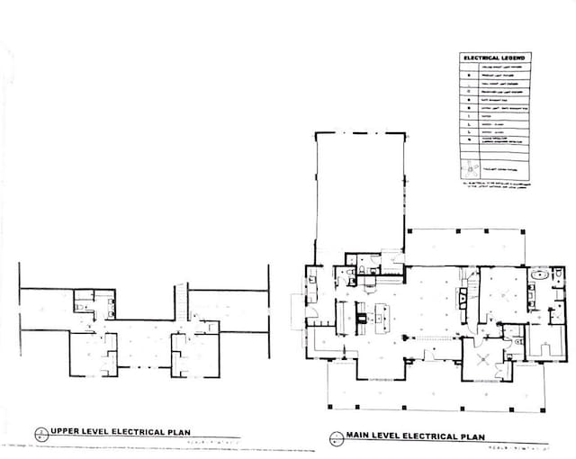148 Wagon Pass Dr, Huntsville, TX 77340 - plan