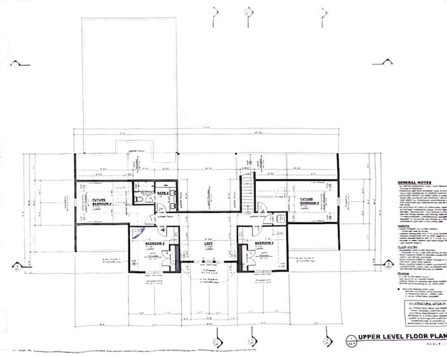 148 Wagon Pass Dr, Huntsville, TX 77340 - plan