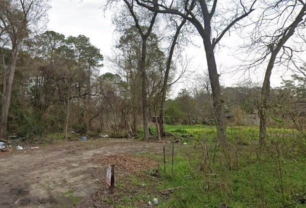 0 Emma Lou St, Houston TX, 77088 land for sale