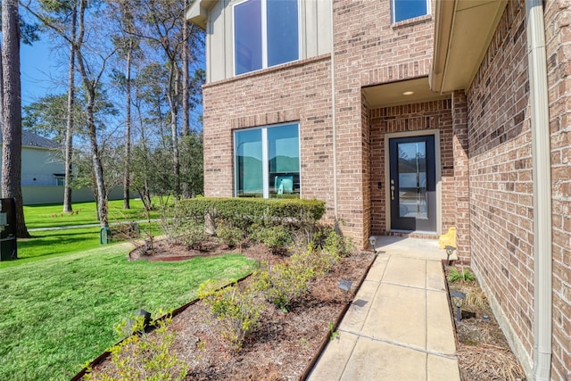15158 N Heron Heights Way, Magnolia, TX 77354 - photo 1