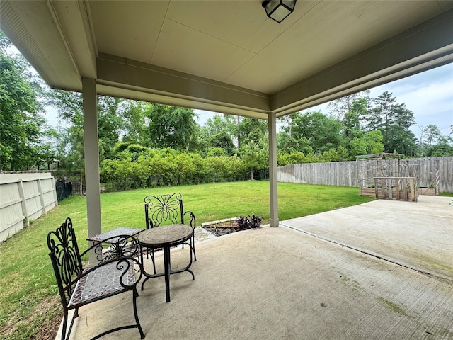 15158 N Heron Heights Way, Magnolia, TX 77354 - photo 45
