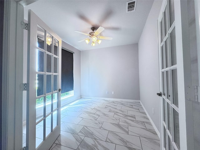 15158 N Heron Heights Way, Magnolia, TX 77354 - photo 3