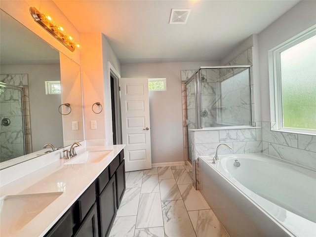 15158 N Heron Heights Way, Magnolia, TX 77354 - photo 27