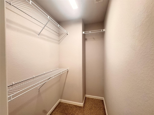 15158 N Heron Heights Way, Magnolia, TX 77354 - photo 29