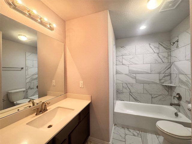 15158 N Heron Heights Way, Magnolia, TX 77354 - photo 30