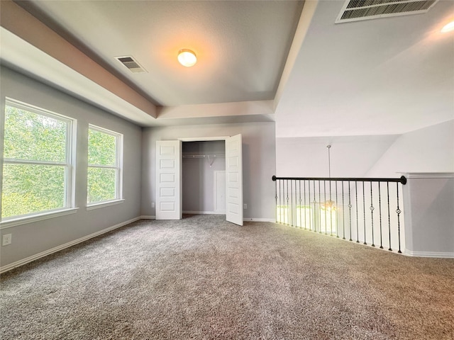 15158 N Heron Heights Way, Magnolia, TX 77354 - photo 31