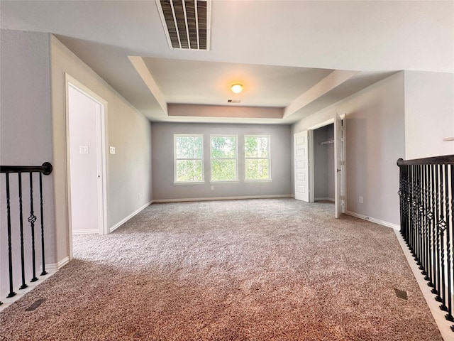 15158 N Heron Heights Way, Magnolia, TX 77354 - photo 32