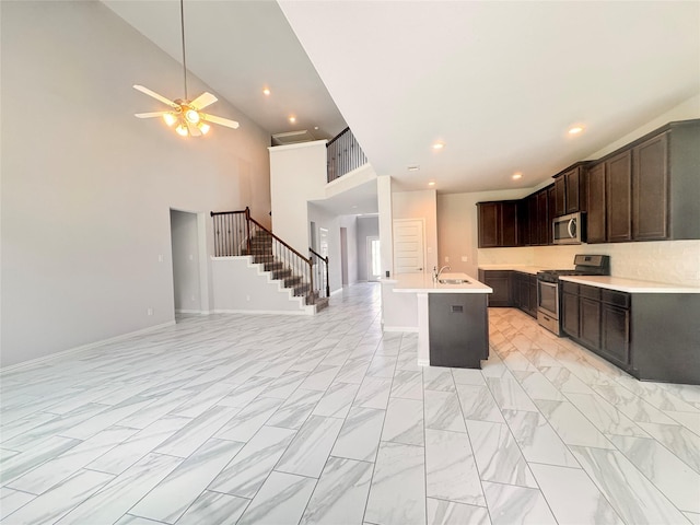 15158 N Heron Heights Way, Magnolia, TX 77354 - photo 6