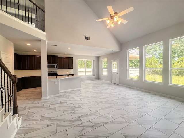 15158 N Heron Heights Way, Magnolia, TX 77354 - photo 12