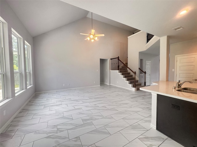 15158 N Heron Heights Way, Magnolia, TX 77354 - photo 13