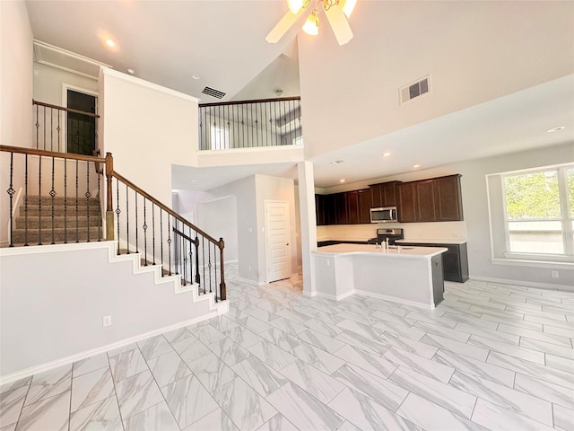 15158 N Heron Heights Way, Magnolia, TX 77354 - photo 14
