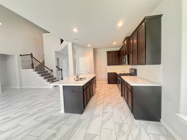 15158 N Heron Heights Way, Magnolia, TX 77354 - photo 9