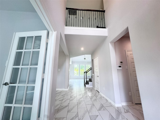 15158 N Heron Heights Way, Magnolia, TX 77354 - photo 4