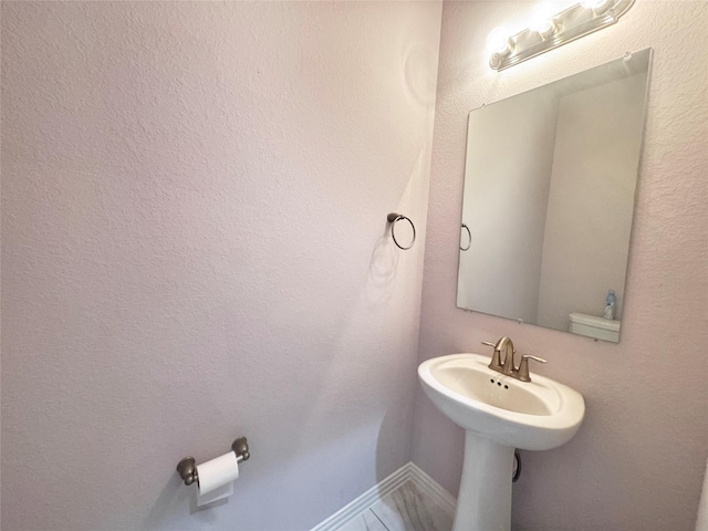 15158 N Heron Heights Way, Magnolia, TX 77354 - photo 33