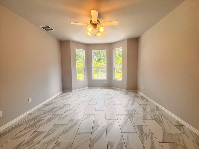 15158 N Heron Heights Way, Magnolia, TX 77354 - photo 15