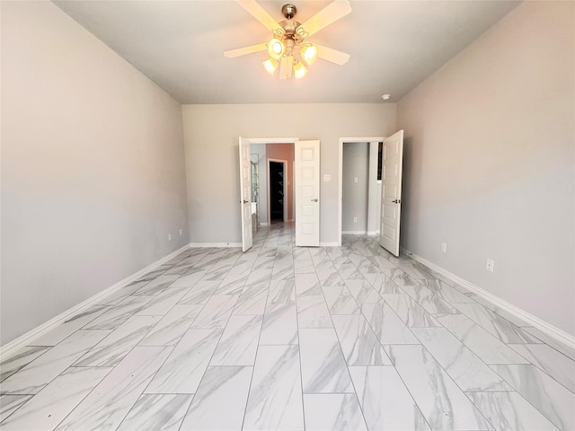 15158 N Heron Heights Way, Magnolia, TX 77354 - photo 16