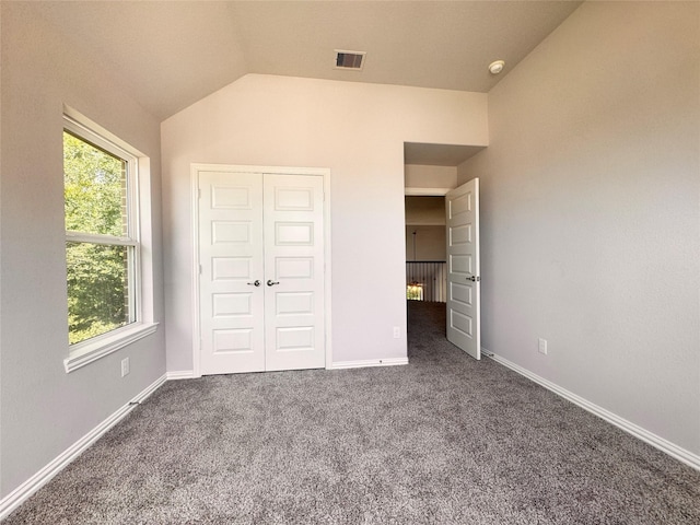15158 N Heron Heights Way, Magnolia, TX 77354 - photo 36